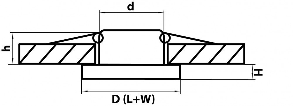 Lightstar Светильник RIFLE QUA CR MR16/HP16 ПОВОРОТ ХРОМ/ЗЕРКАЛЬНЫЙ (в комплекте) Lightstar Светильник RIFLE QUA CR MR16/HP16 ПОВОРОТ ХРОМ/ЗЕРКАЛЬНЫЙ (в комплекте)
