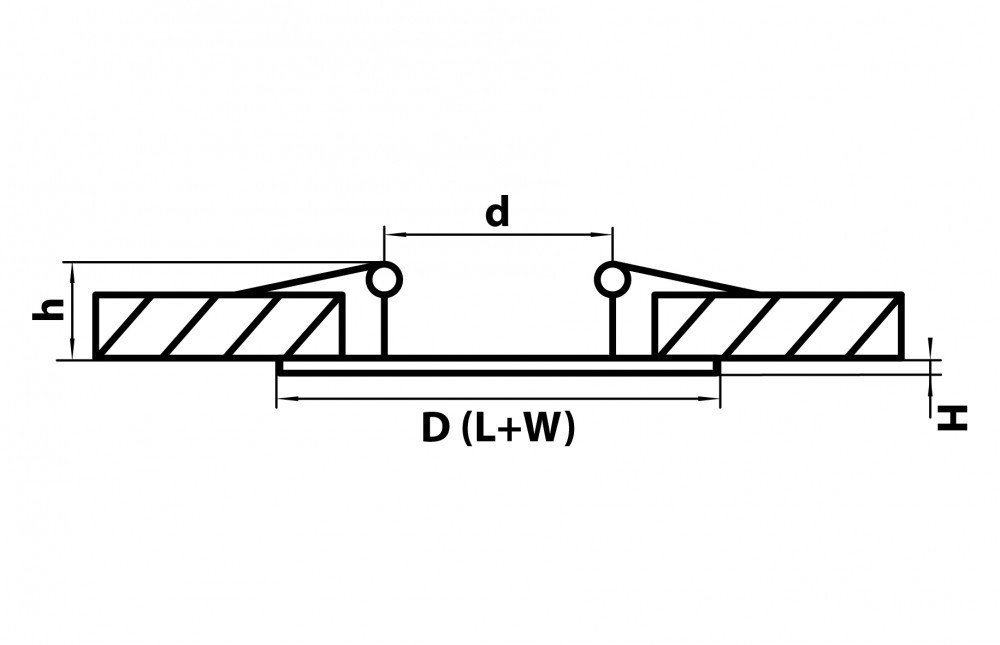 Lightstar Светильник LEVIGO Q MR16/HP16 БЕЛЫЙ (в комплекте) Lightstar Светильник LEVIGO Q MR16/HP16 БЕЛЫЙ (в комплекте)